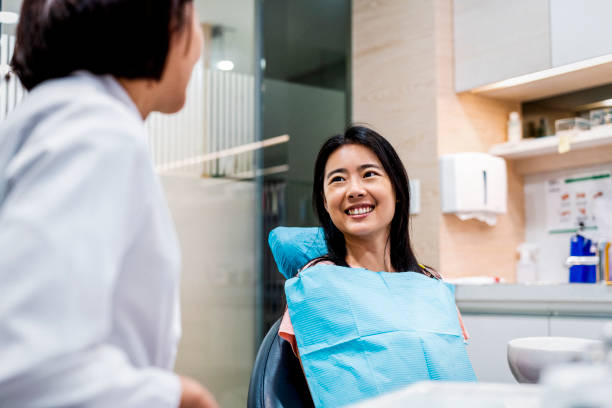 Best Oral Cancer Screening  in Shpee Neck, MA