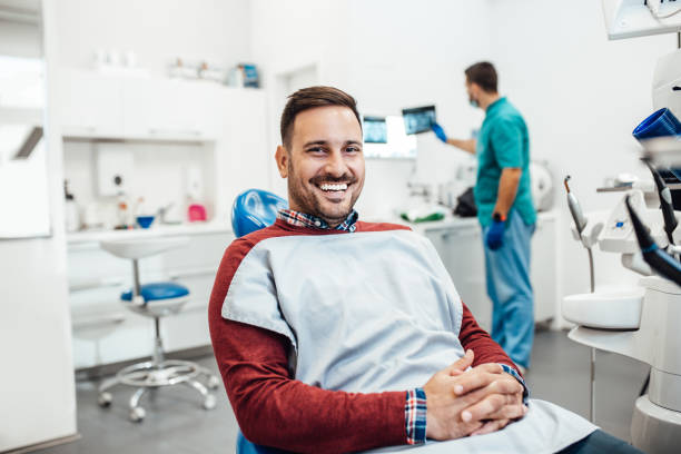 Best Wisdom Tooth Removal  in Shpee Neck, MA