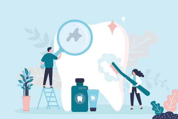 Why Choose Us for Your Dental Needs in Mashpee Neck, MA