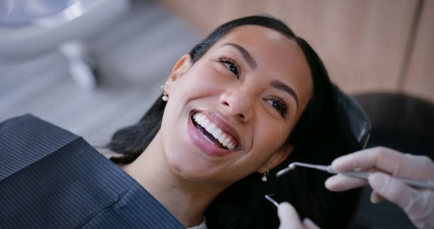 Best Dental Exams and Cleanings  in Shpee Neck, MA