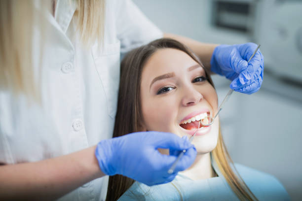 Best Oral Cancer Screening  in Shpee Neck, MA