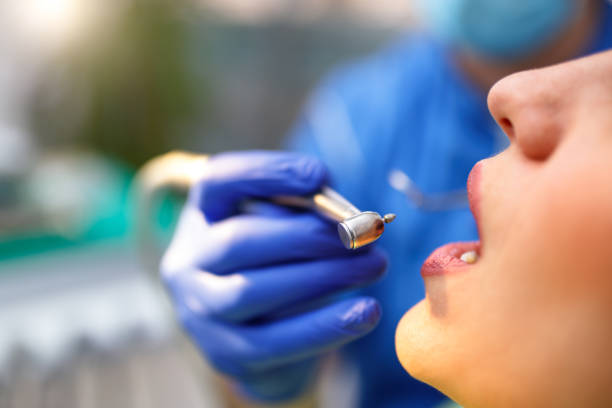 Trusted Mashpee Neck, MA  Holistic Dental Services Experts